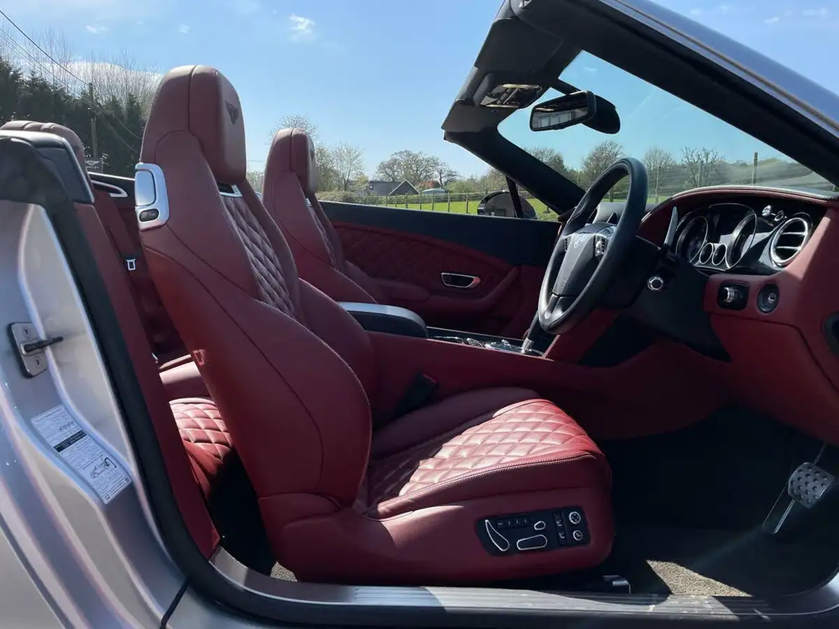 2015-bentley-continental-40-gt-v8-s-convertible-big-39