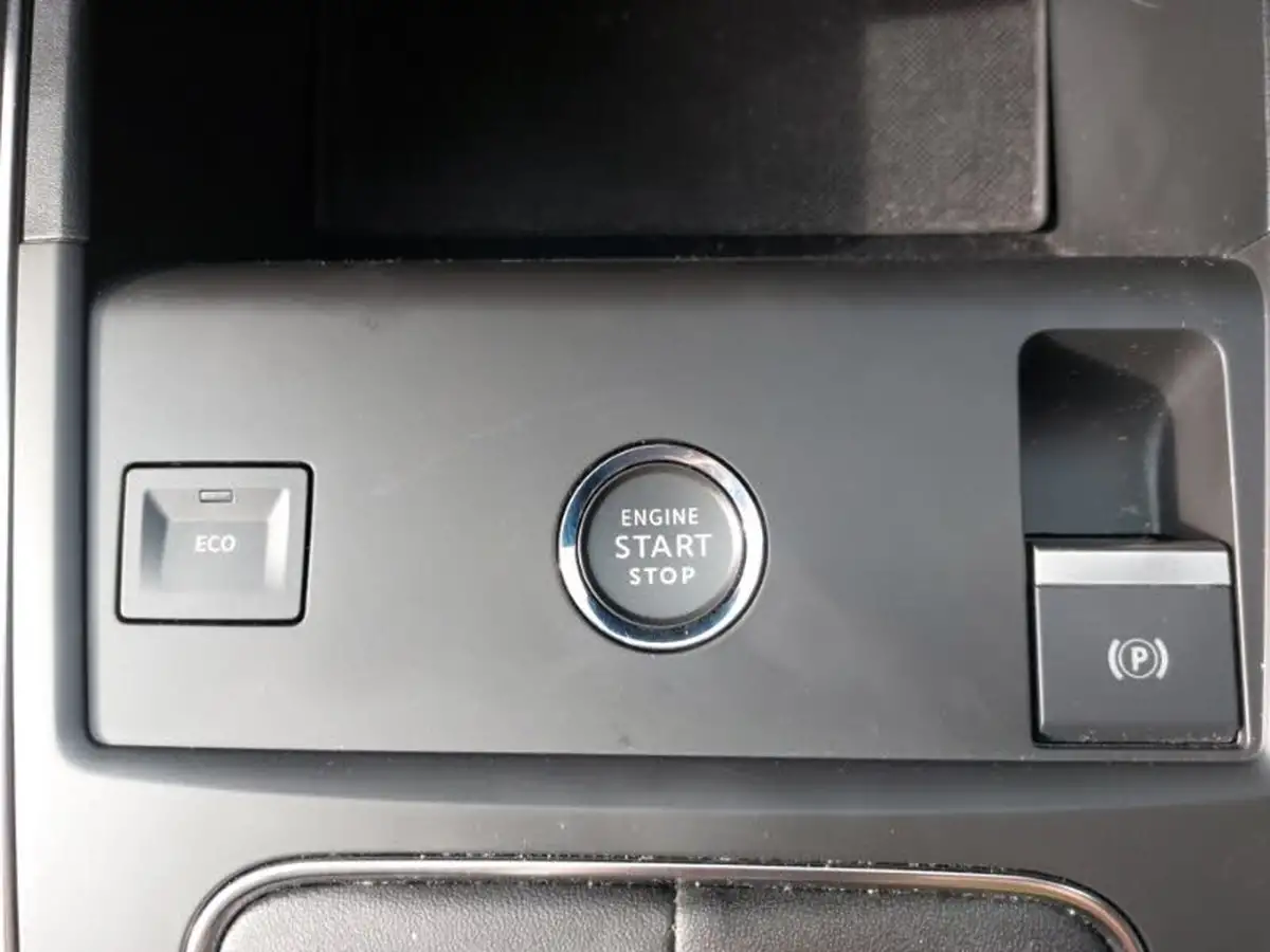 2020-citroen-c5-aircross-12-puretech-flair-big-18