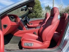 2015-bentley-continental-40-gt-v8-s-convertible-small-26