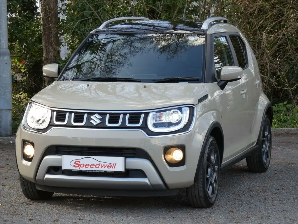 2023-suzuki-ignis-12-dualjet-sz5-big-12