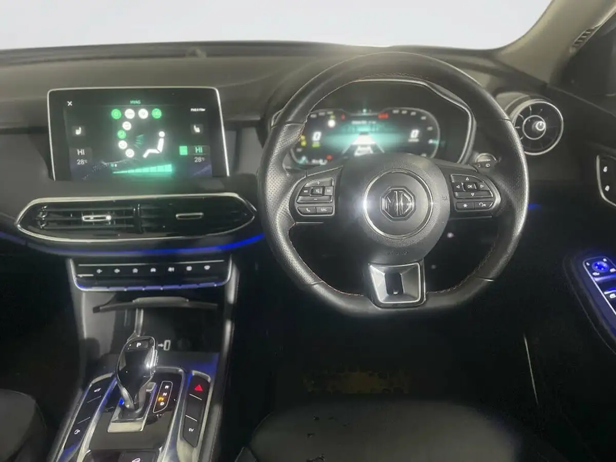 2023-mg-hs-15t-gdi-exclusive-258ps-plug-in-hybrid-auto-big-16