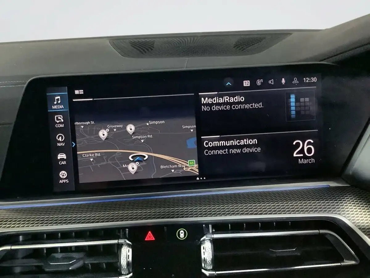 2021-bmw-x5-30-xdrive-45e-m-sport-big-25