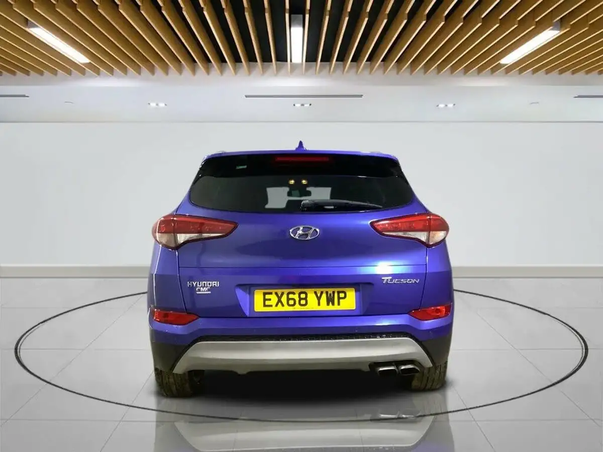 2018-hyundai-tucson-16-t-gdi-go-se-dct-big-7