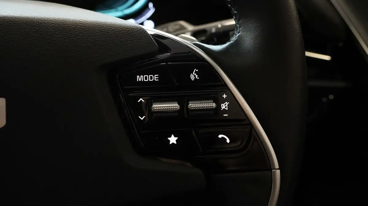 2022-kia-niro-16-gdi-139bhp-hev-132kwh-big-22