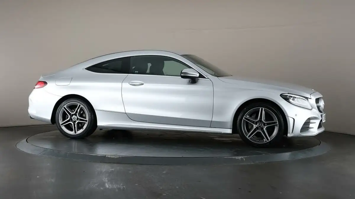 2019-mercedes-benz-c-class-15-c200-amg-line-ss-coupe-2d-big-57