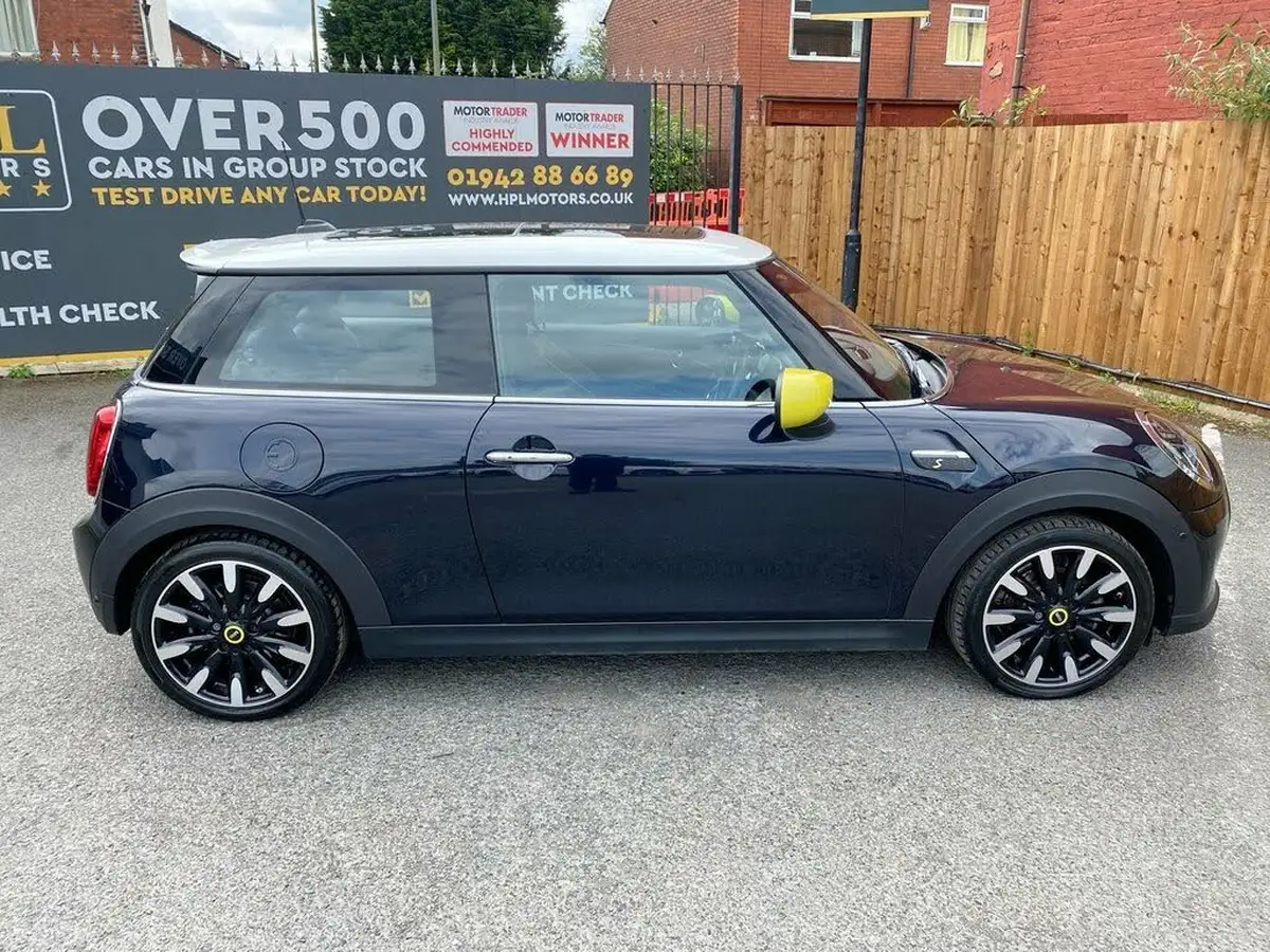 2021-mini-cooper-e-cooper-s-3-big-8