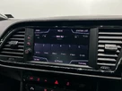 2020-seat-leon-20-tsi-cupra-290-small-37