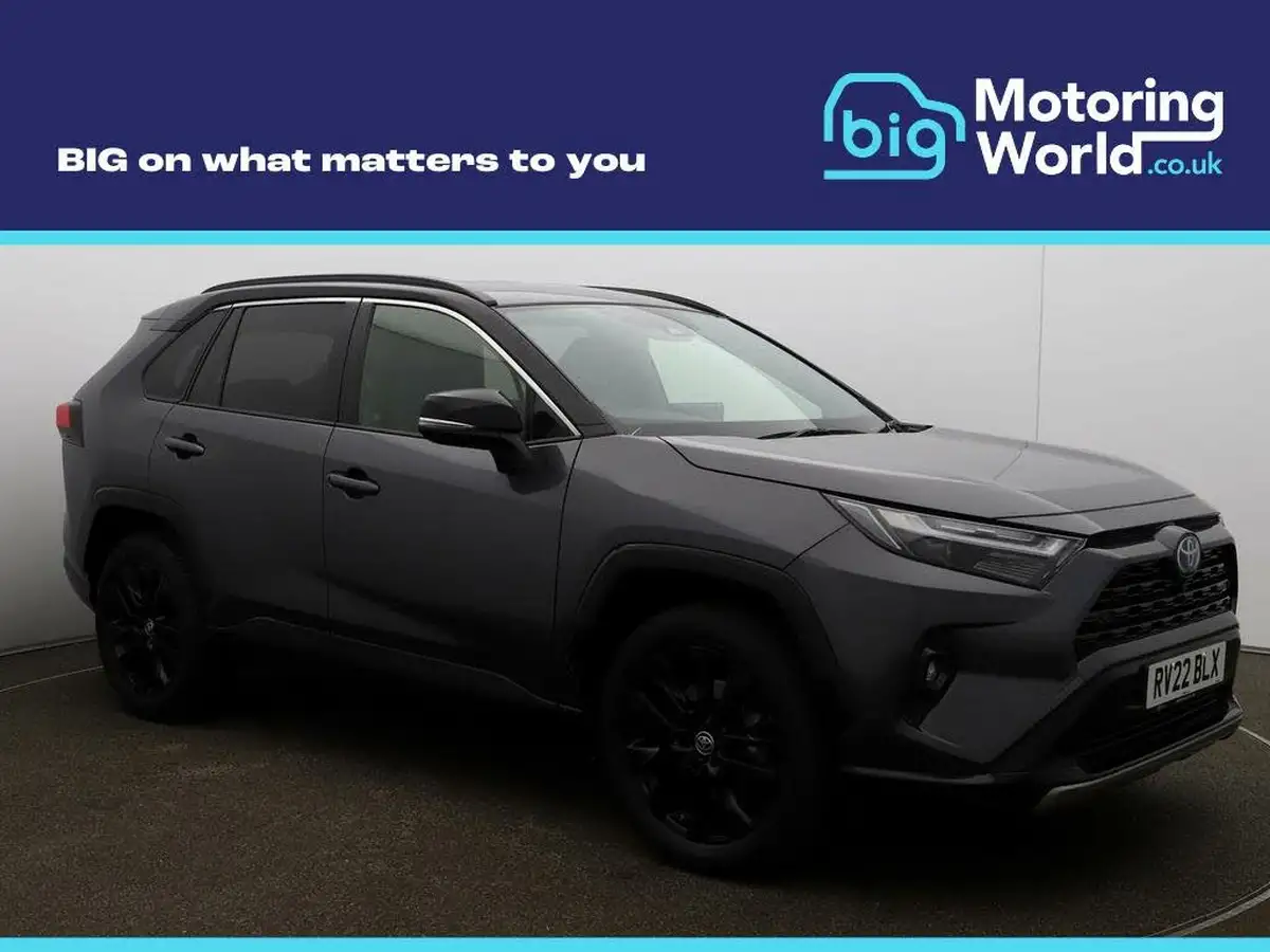 2022-toyota-rav4-25-vvt-i-dynamic-215bhp-big-0