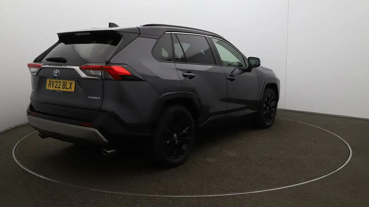 2022-toyota-rav4-25-vvt-i-dynamic-215bhp-big-52