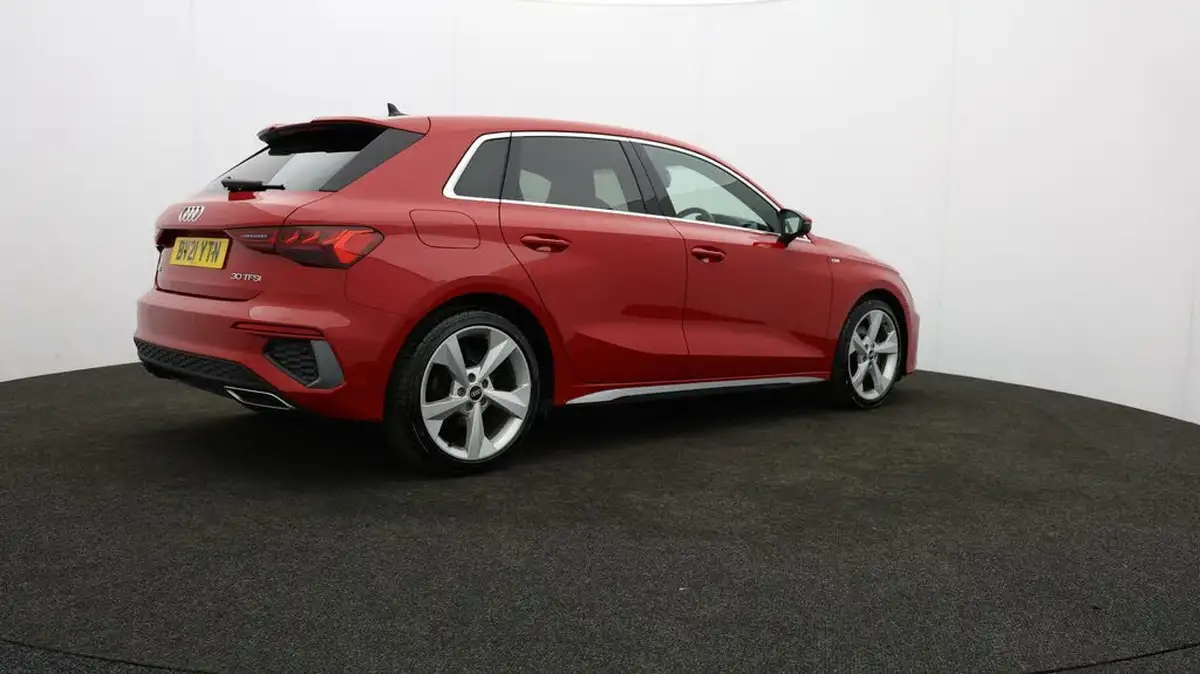 2021-audi-a3-10-30-tfsi-sportback-5d-s-tronic-big-30