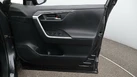 2022-toyota-rav4-25-vvt-i-dynamic-215bhp-small-15