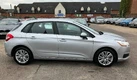 2014-citroen-c4-16td-vtr-small-1