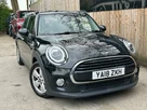 2018-mini-cooper-15-cooper-series-ii-ss-hatchback-5d-small-9