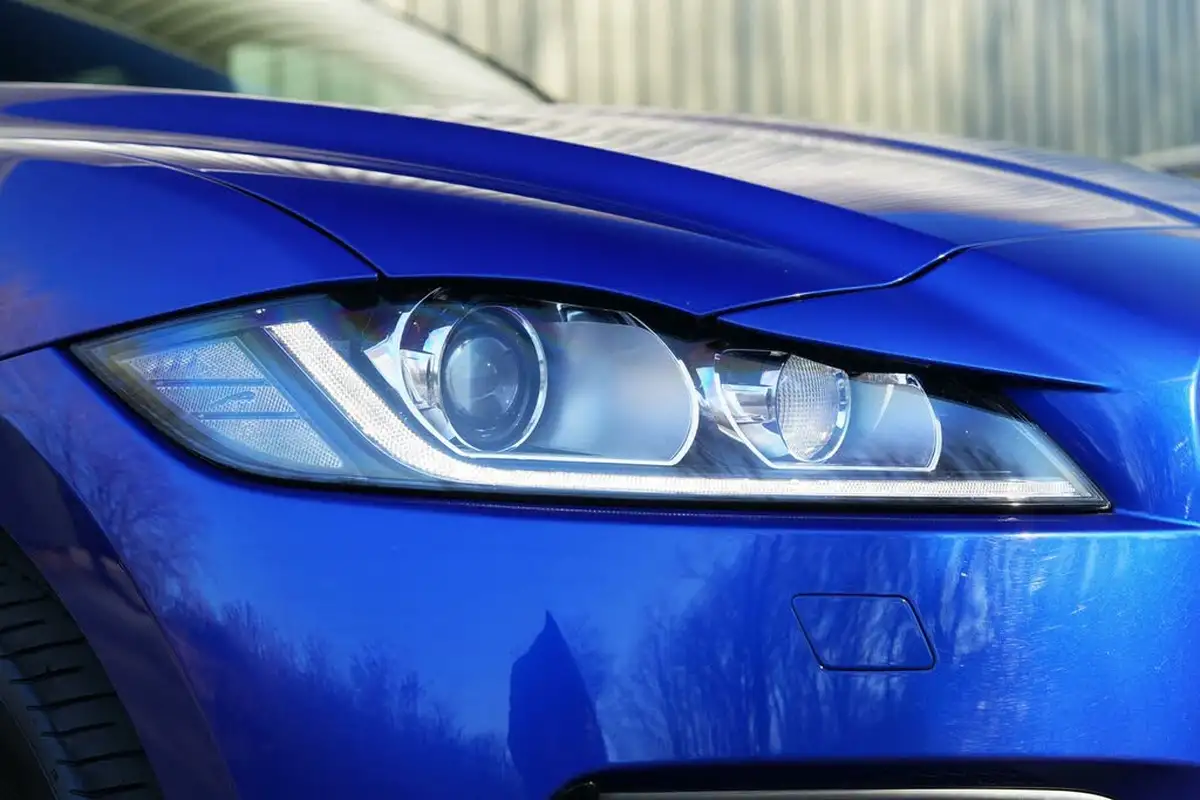 2019-jaguar-f-pace-30td-s-v6-ss-big-63