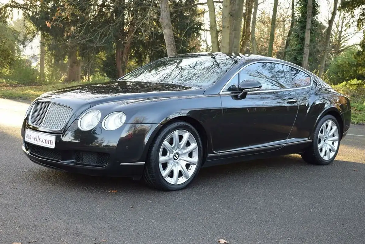 2004-bentley-continental-60-gt-big-6