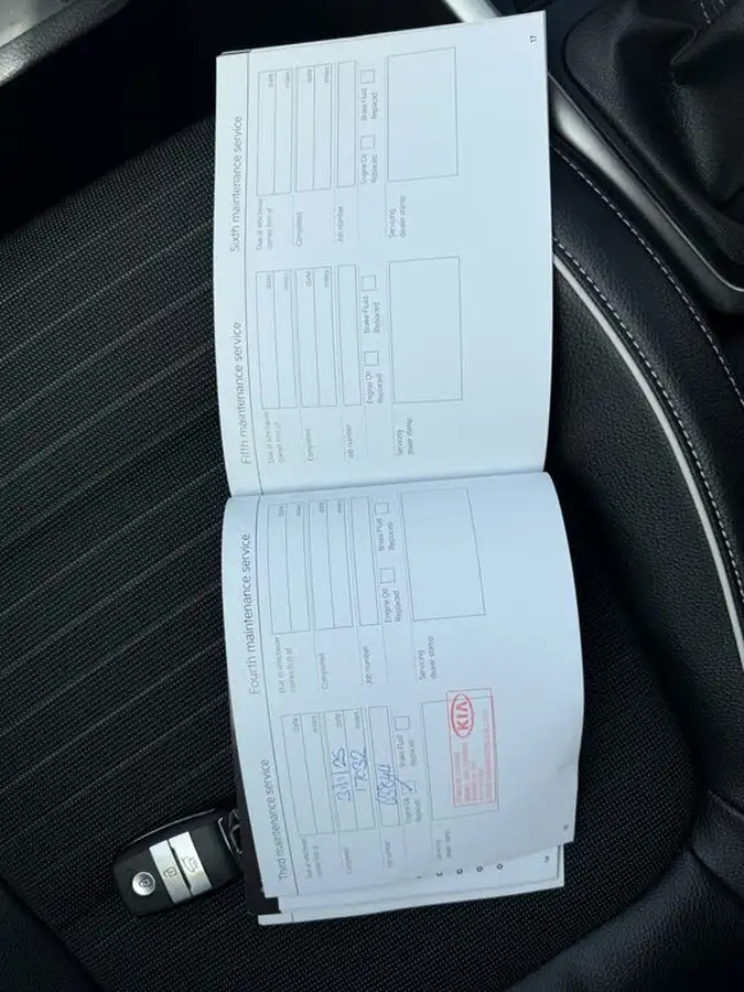 2022-kia-rio-10-t-gdi-gt-line-s-big-59
