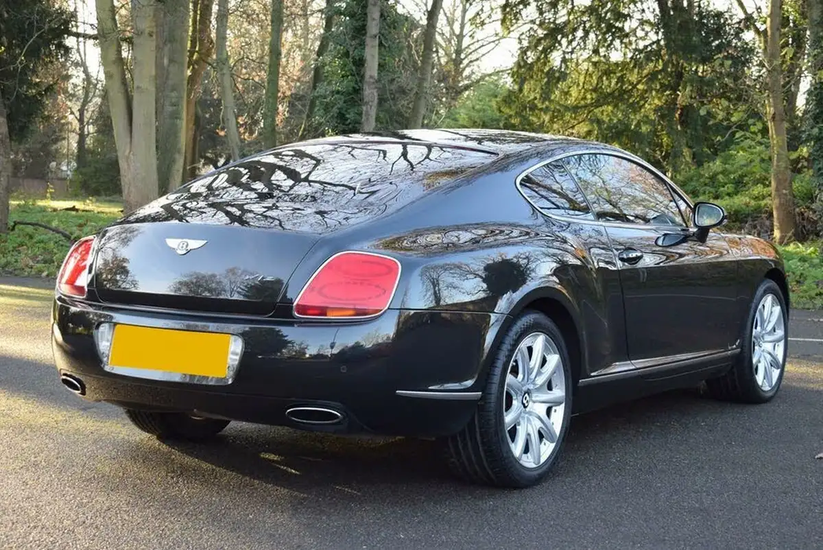 2004-bentley-continental-60-gt-big-30