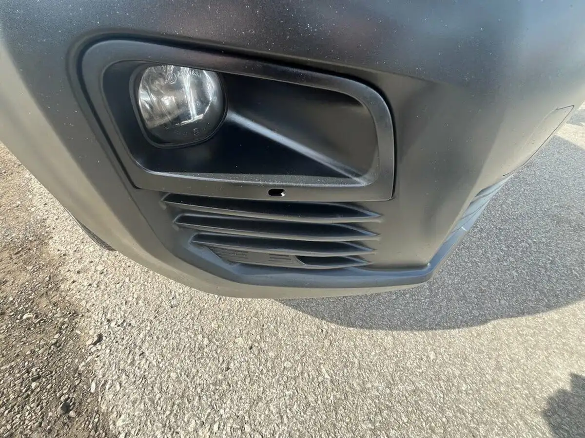 2021-citroen-berlingo-15bluehdi-1000-enterprise-100pseu6dt-e-ss-panel-big-45