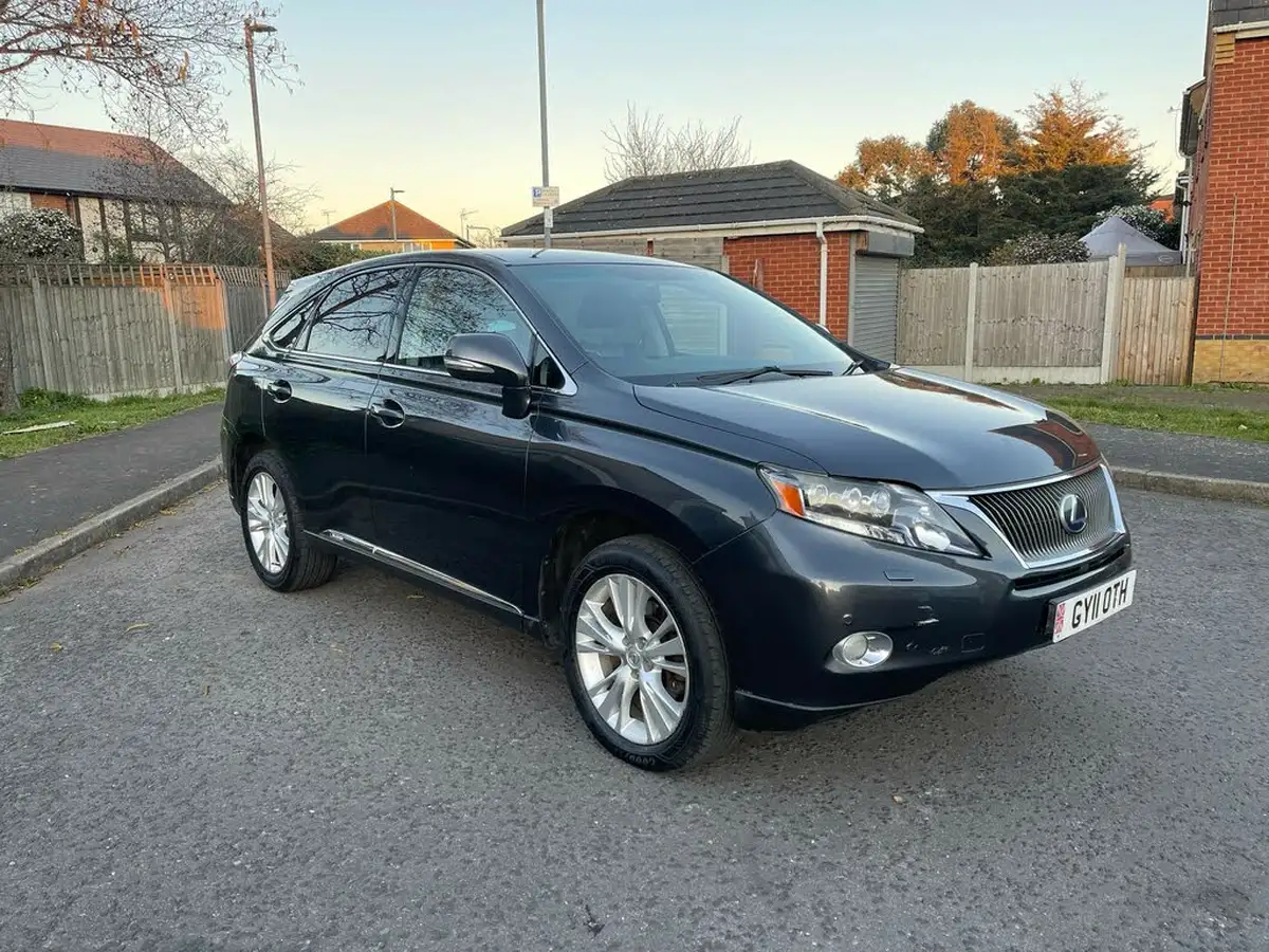 2011-lexus-rx-450h-35-se-l-big-4