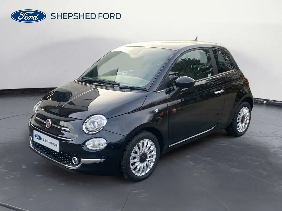 2023-fiat-500-10-big-4