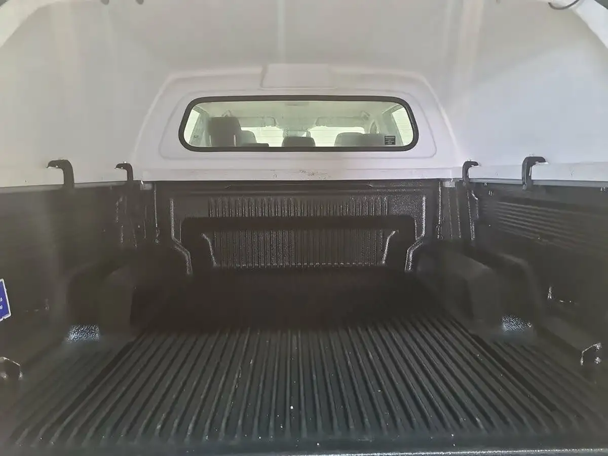 2021-ford-ranger-20-ecoblue-super-cab-xlt-big-7