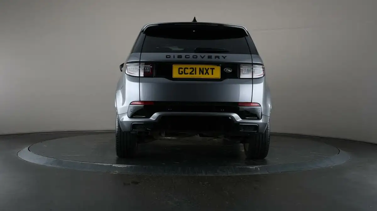 2021-land-rover-discovery-sport-20-d200-r-dynamic-se-big-34