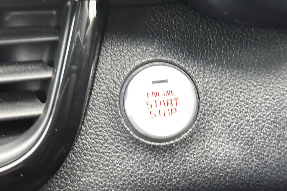 2016-kia-optima-20-gdi-phev-big-21