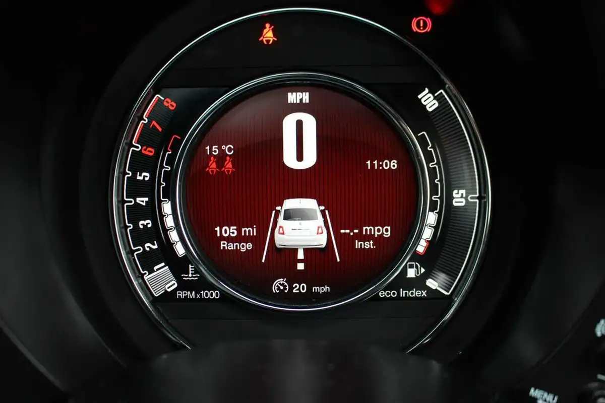 2023-fiat-500-10-big-28
