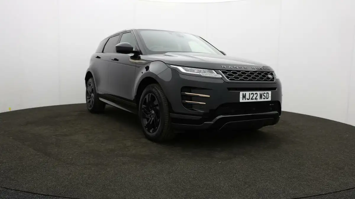 2022-land-rover-range-rover-evoque-20-d200-r-dynamic-s-big-47