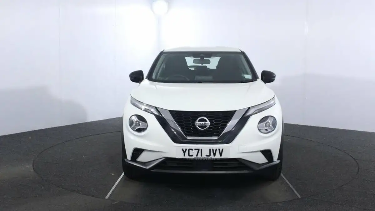 2021-nissan-juke-10-dig-t-acenta-dct-big-1