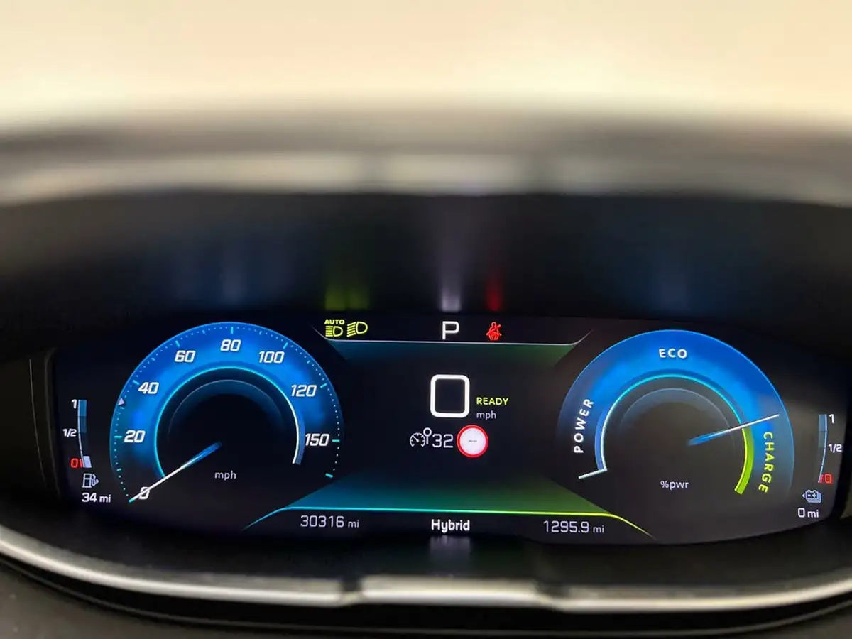 2021-peugeot-3008-suv-16-puretech-allure-premium-225bhp-hybrid-big-20