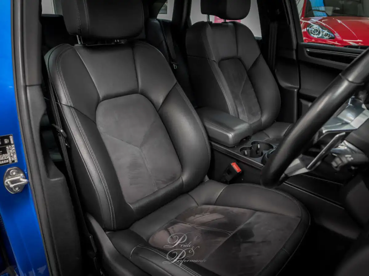 2018-porsche-macan-30td-s-big-19