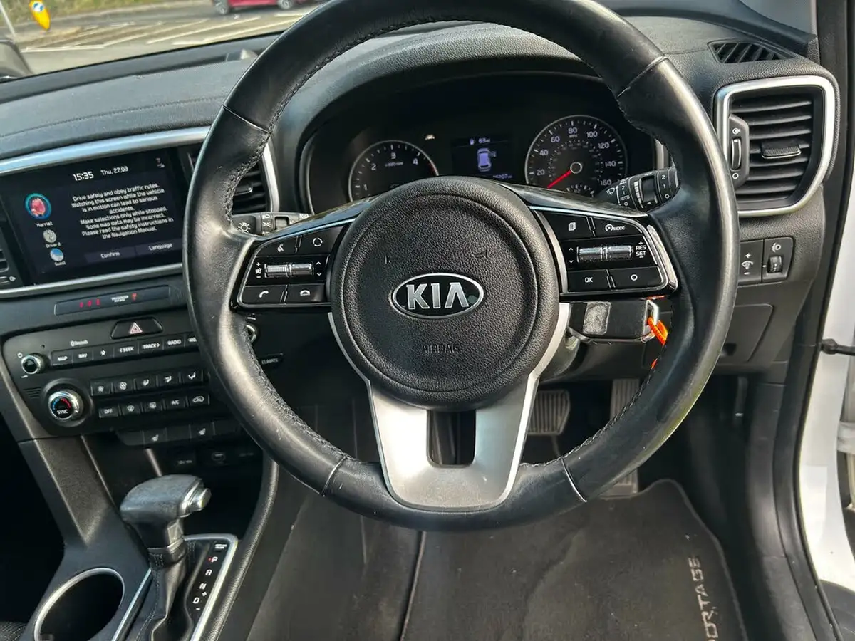 2022-kia-sportage-16crdi-2-134bhp-48v-dct-big-11