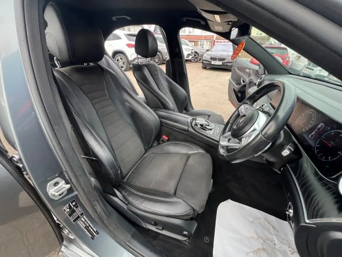 2019-mercedes-benz-e-class-20d-e220d-amg-line-saloon-4d-plus-big-50