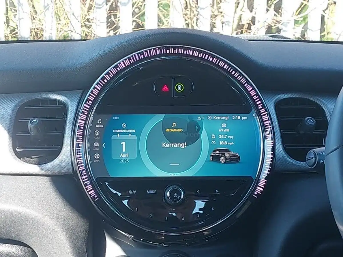 2023-mini-cooper-15-cooper-exclusive-premium-auto-hatchback-5d-auto-big-10