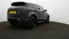 2022-land-rover-range-rover-evoque-20-d200-r-dynamic-s-small-76