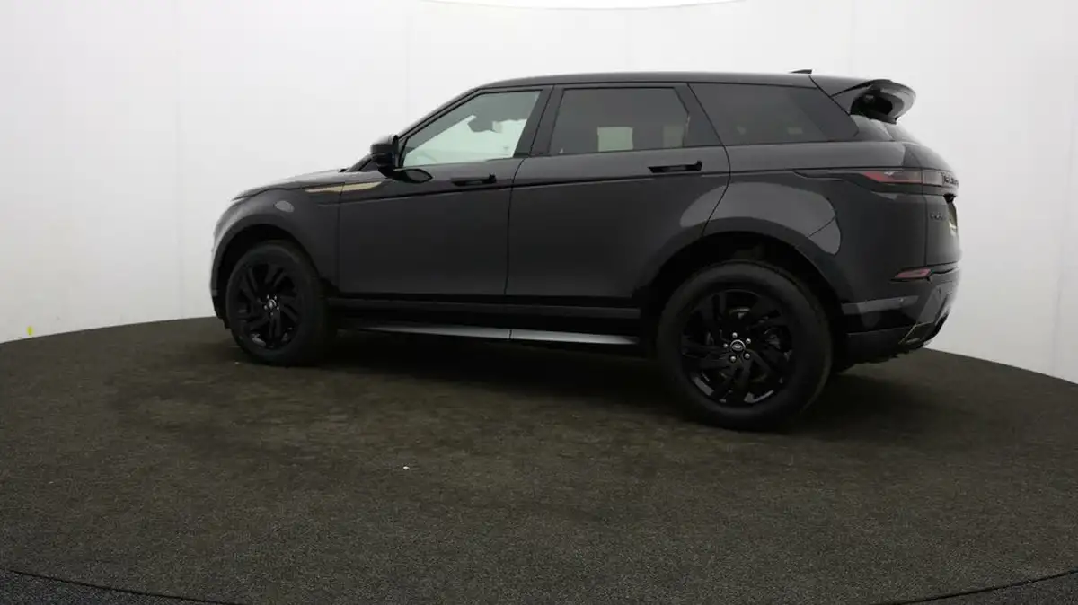 2022-land-rover-range-rover-evoque-20-d200-r-dynamic-s-big-71