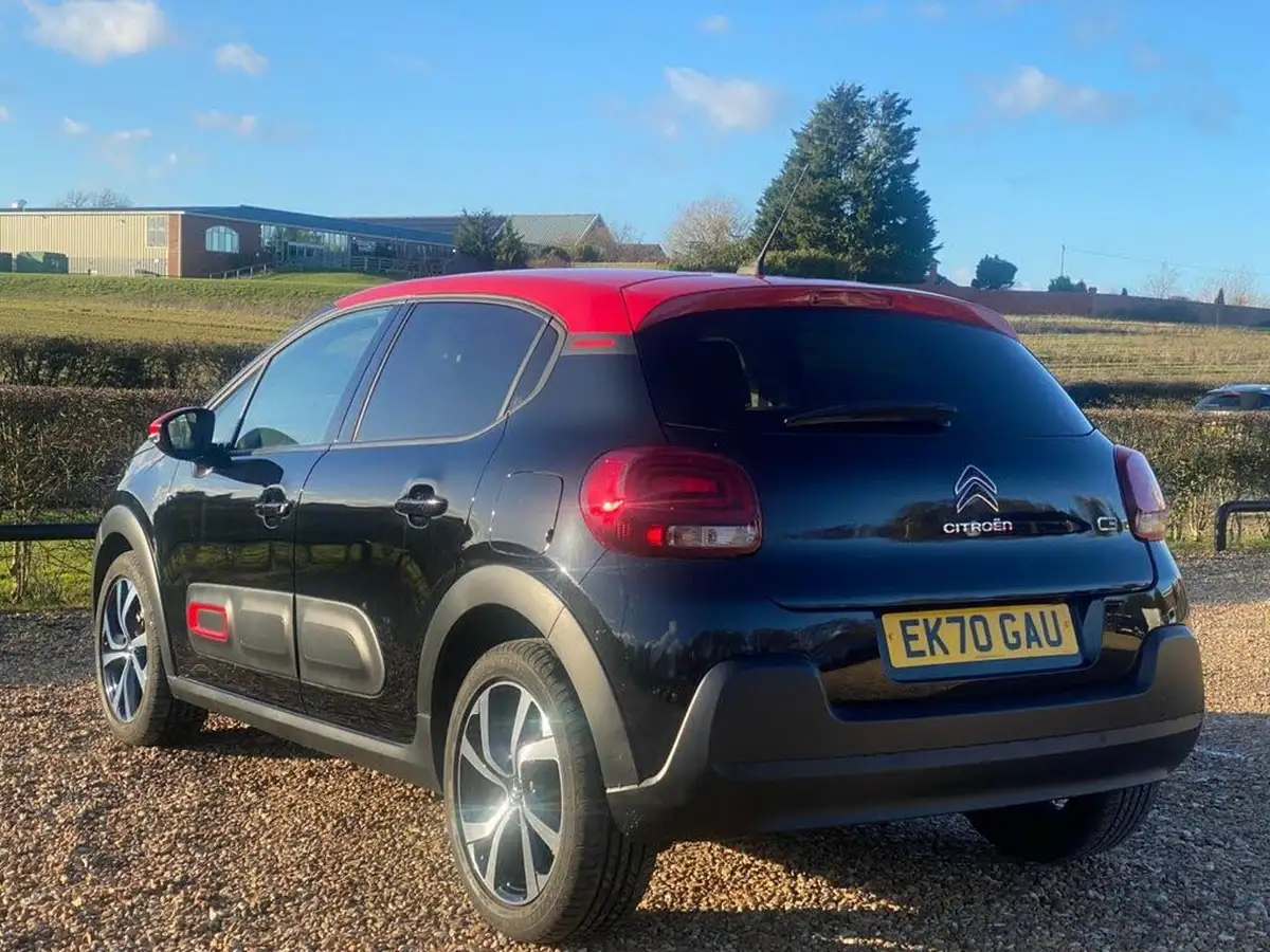 2020-citroen-c3-12-puretech-flair-plus-110ps-eat6-big-6