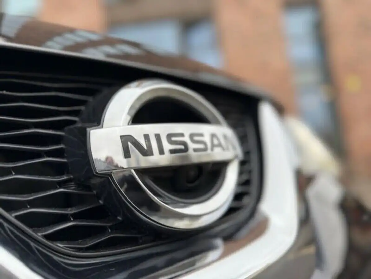 2014-nissan-x-trail-16dci-tekna-4x4-big-7