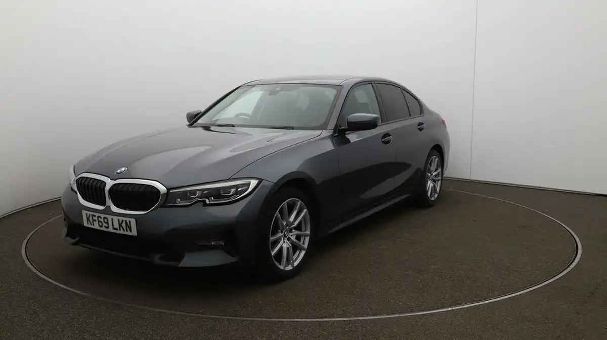 2019-bmw-3-series-20-320i-sport-184bhp-tu-saloon-4d-auto-big-35