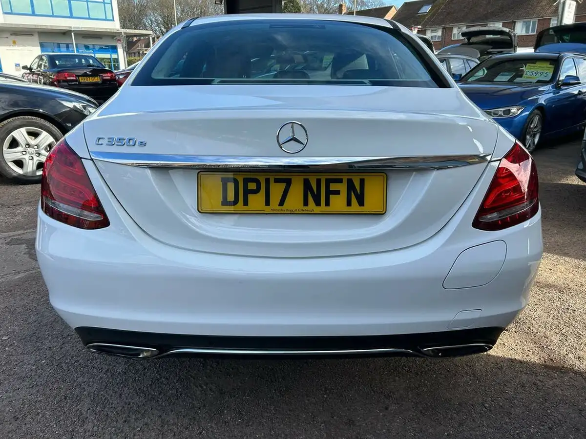 2017-mercedes-benz-c-class-20-c350e-sport-211ps-saloon-4d-7g-tronic-big-7