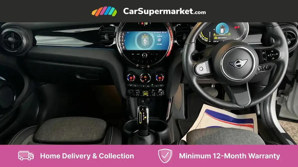 2021-mini-cooper-e-cooper-s-2-big-12