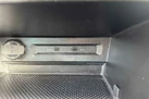 2022-volkswagen-tiguan-15-tsi-elegance-small-28