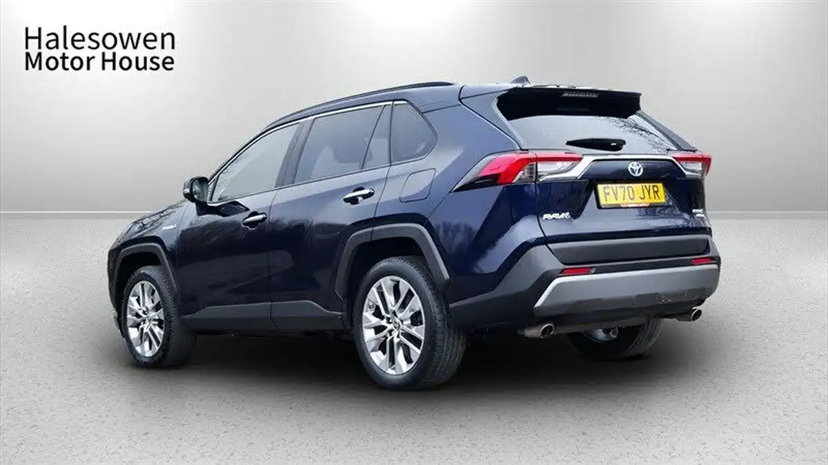 2021-toyota-rav4-25-vvt-i-excel-219bhp-big-4