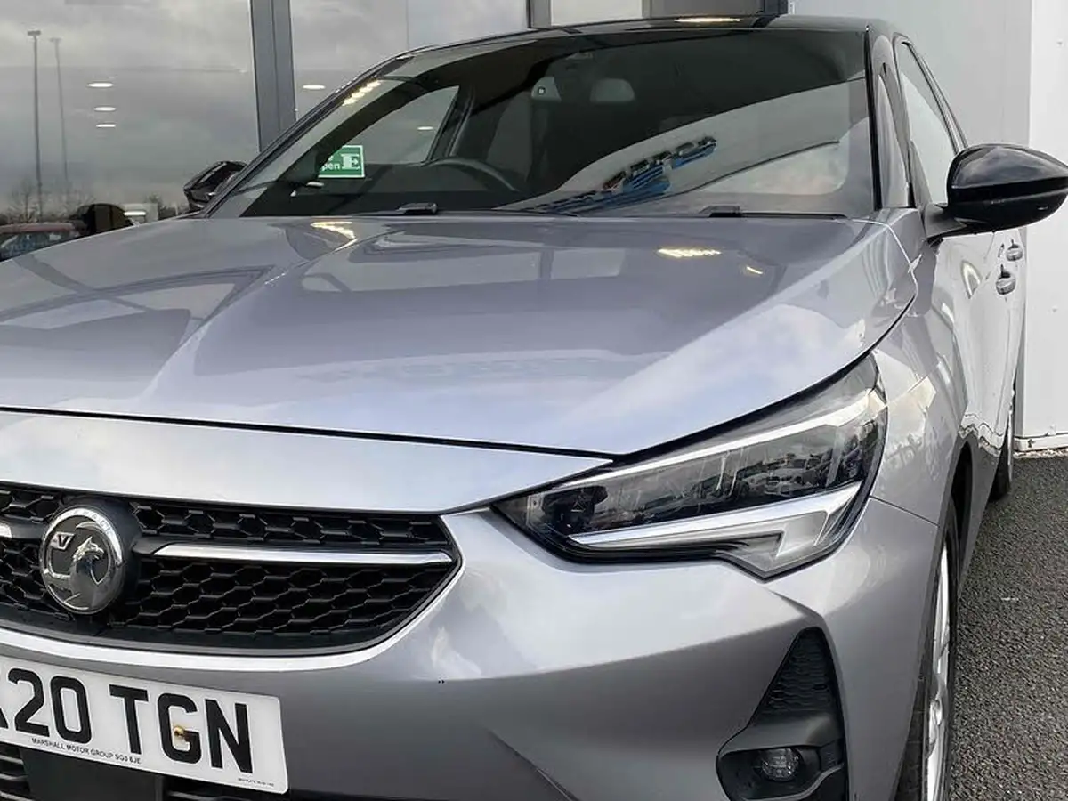 2020-vauxhall-corsa-12-turbo-sri-premium-100ps-big-13