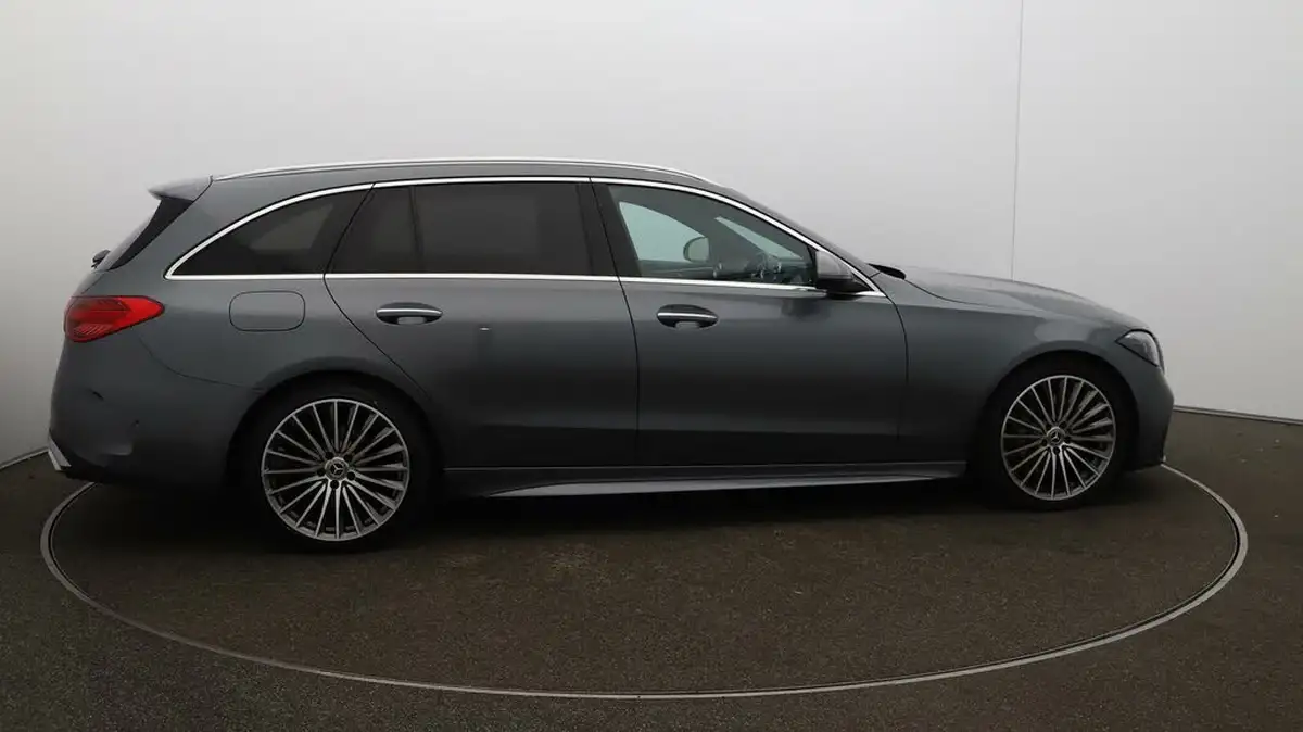 2022-mercedes-benz-c-class-15-c200-amg-line-premium-estate-5d-big-46