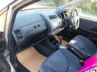 2007-honda-jazz-14-se-cvt-7-small-17