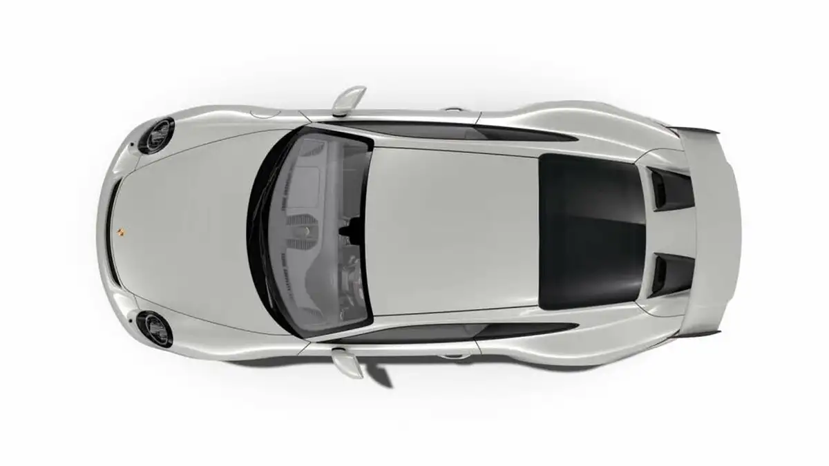 2018-porsche-911-40-gt3-rwd-911-big-3