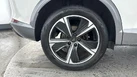 2022-cupra-formentor-15-tsi-v1-dsg-small-26