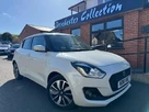 2018-suzuki-swift-10-boosterjet-sz5-111ps-shvs-small-9